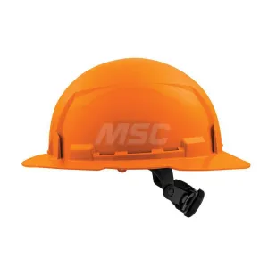 Product image for 48-73-1133