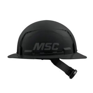 Product image for 48-73-1211