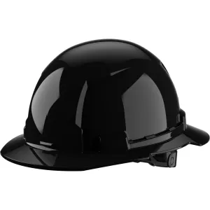Product image for 48-73-1131