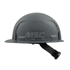 Product image for 48-73-1214
