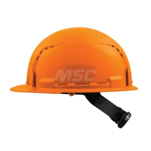Product image for 48-73-1212
