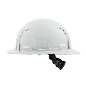 Product image for 48-73-1221