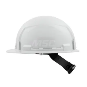 Product image for 48-73-1100