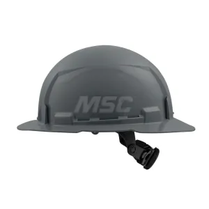 Product image for 48-73-1135
