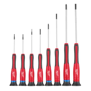 Product image for 48-22-2614