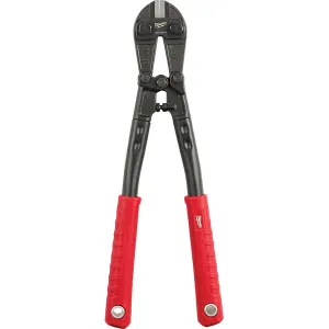 Product image for 48-22-4014