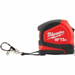 Product image for 48-22-6601
