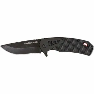 Product image for 48-22-1999