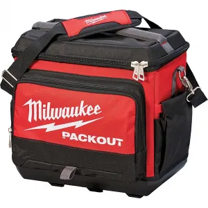 Product image for 48-22-8302