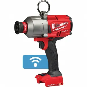 Product image for 2865-20