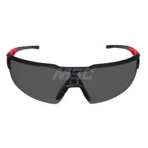 Product image for 48-73-2018