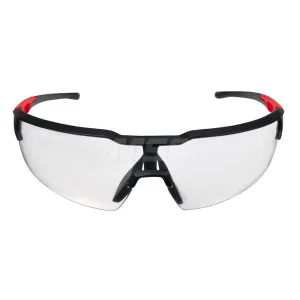 Product image for 48-73-2013