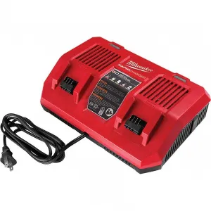 Product image for 48-59-1802