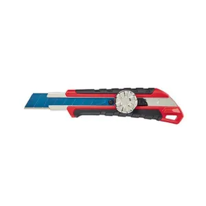 Product image for 48-22-1961