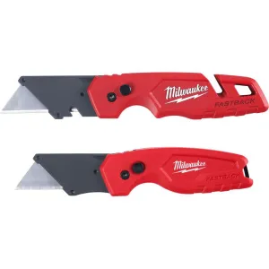Product image for 48-22-1503