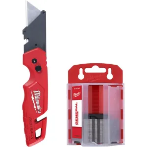Product image for 48-22-1504