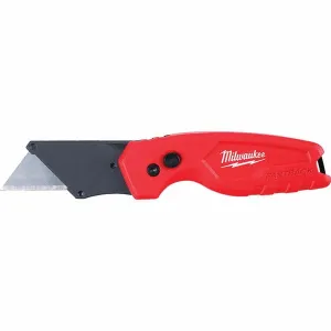 Product image for 48-22-1500