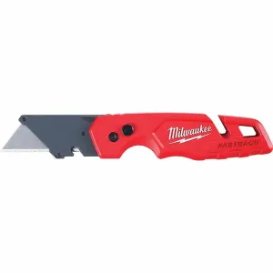 Product image for 48-22-1501
