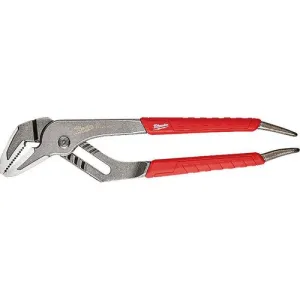 Product image for 48-22-6310