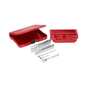 Product image for 48-22-9404