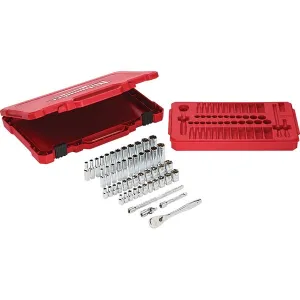 Product image for 48-22-9004