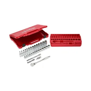 Product image for 48-22-9508