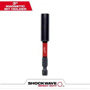 Product image for 48-32-4803