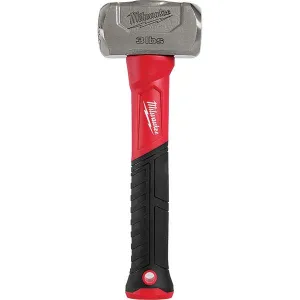 Product image for 48-22-9310