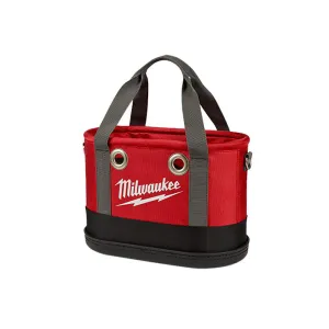 Product image for 48-22-8276