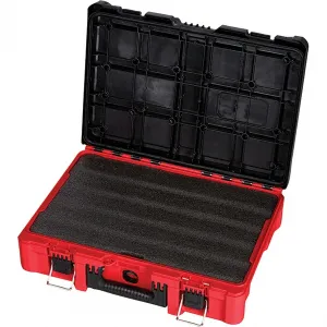 Product image for 48-22-8450