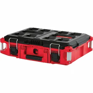 Product image for 48-22-8424