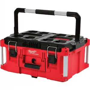 Product image for 48-22-8425