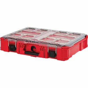 Product image for 48-22-8430