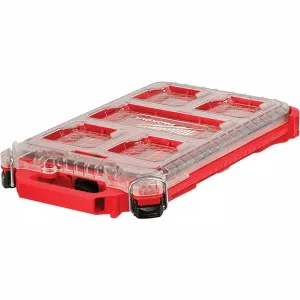 Product image for 48-22-8436