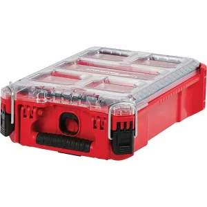 Product image for 48-22-8435