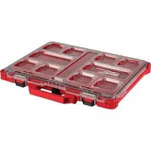 Product image for 48-22-8431