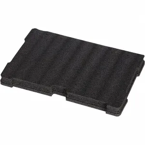 Product image for 48-22-8451