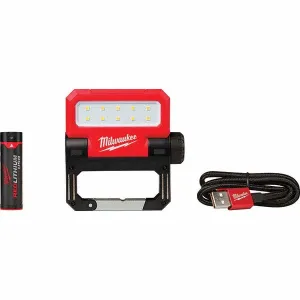 Product image for 2114-21