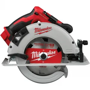 Product image for 2631-20