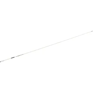 Product image for 48-22-4153