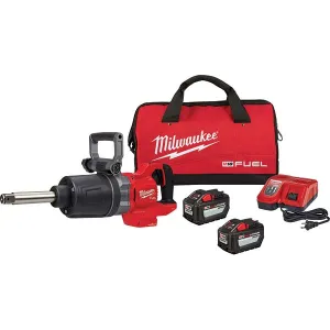 Product image for 2869-22HD