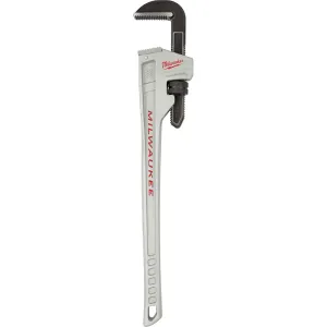 Product image for 48-22-7236