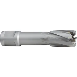 Product image for 49-59-4075