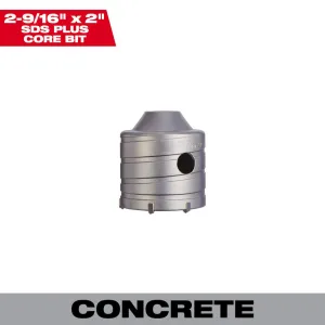Product image for 48-20-5230