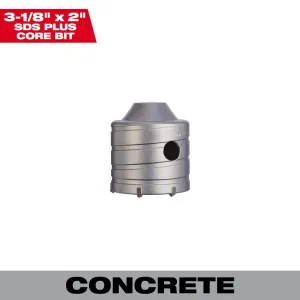 Product image for 48-20-5235