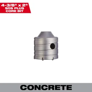 Product image for 48-20-5255