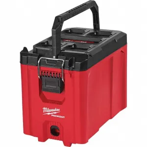 Product image for 48-22-8422