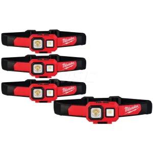 Product image for 94951126/903533
