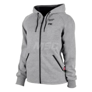 Product image for 336G-21M