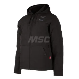 Product image for 205B-21L